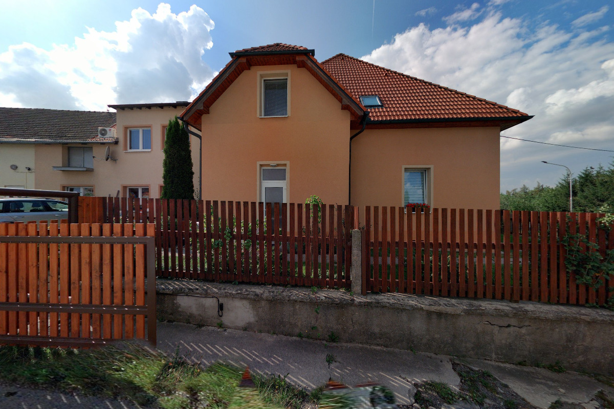 Stamal colour, s.r.o. foto 3