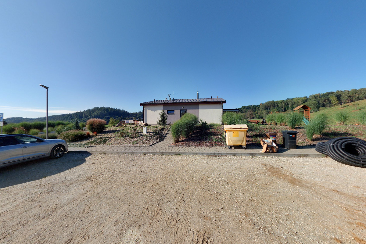 LEVEL GAME ZONE foto 1