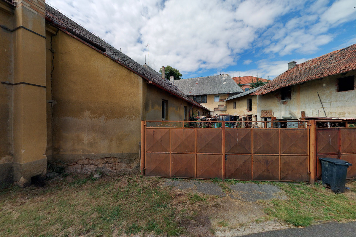 Hostinec U Doutníka foto 4