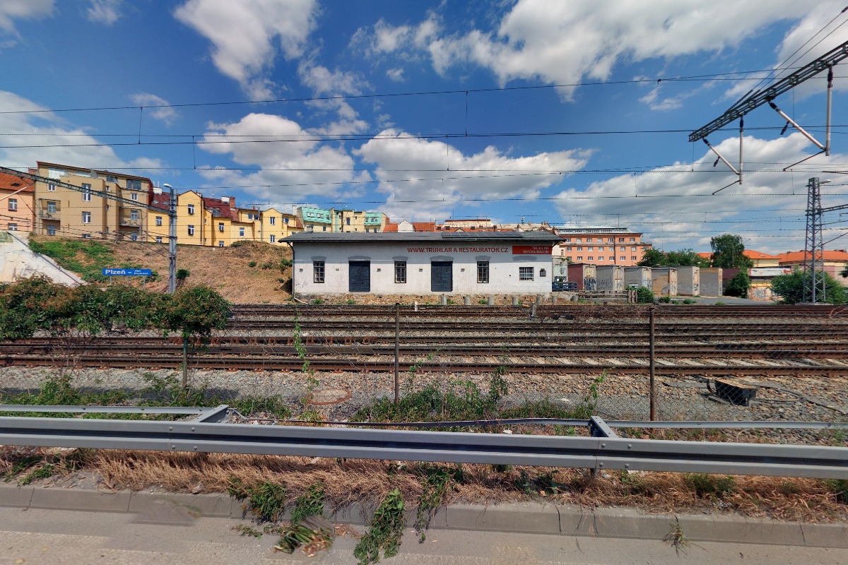 Truhlář a restaurátor Tomáš Krejčiřík foto 2
