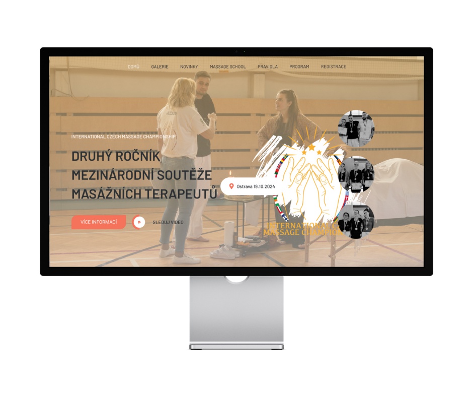 Lokal marketing foto 4