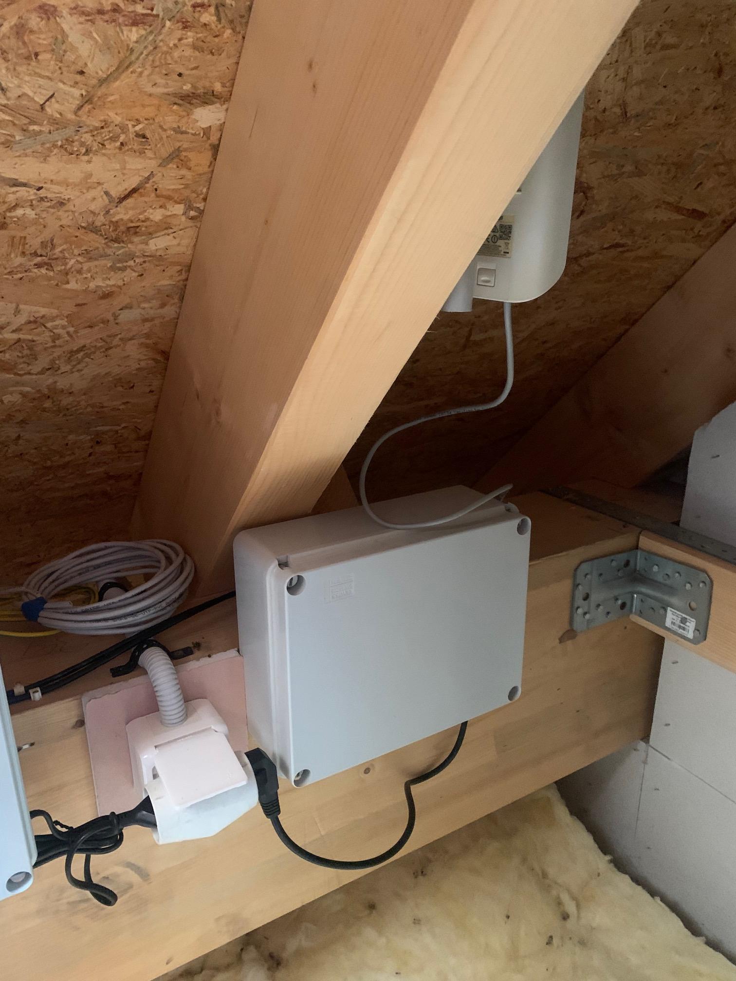 Martin Chmelík - MC SMART foto 5