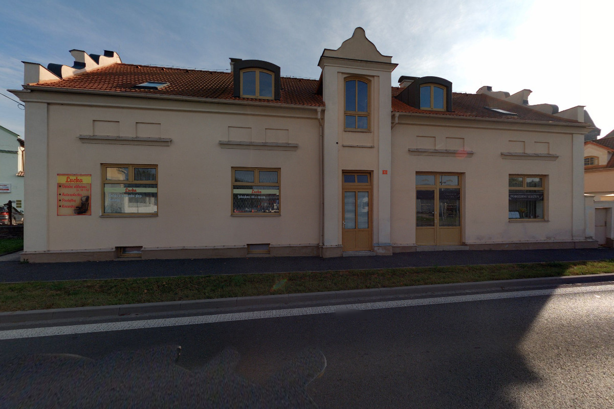 Josef Pitter - Pohřební služba foto 2