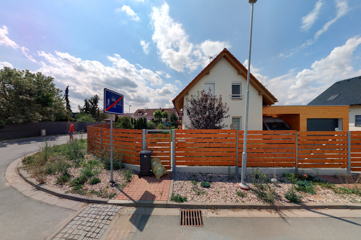 Lůžková úprava - Ing. Monika Maléřová foto 5