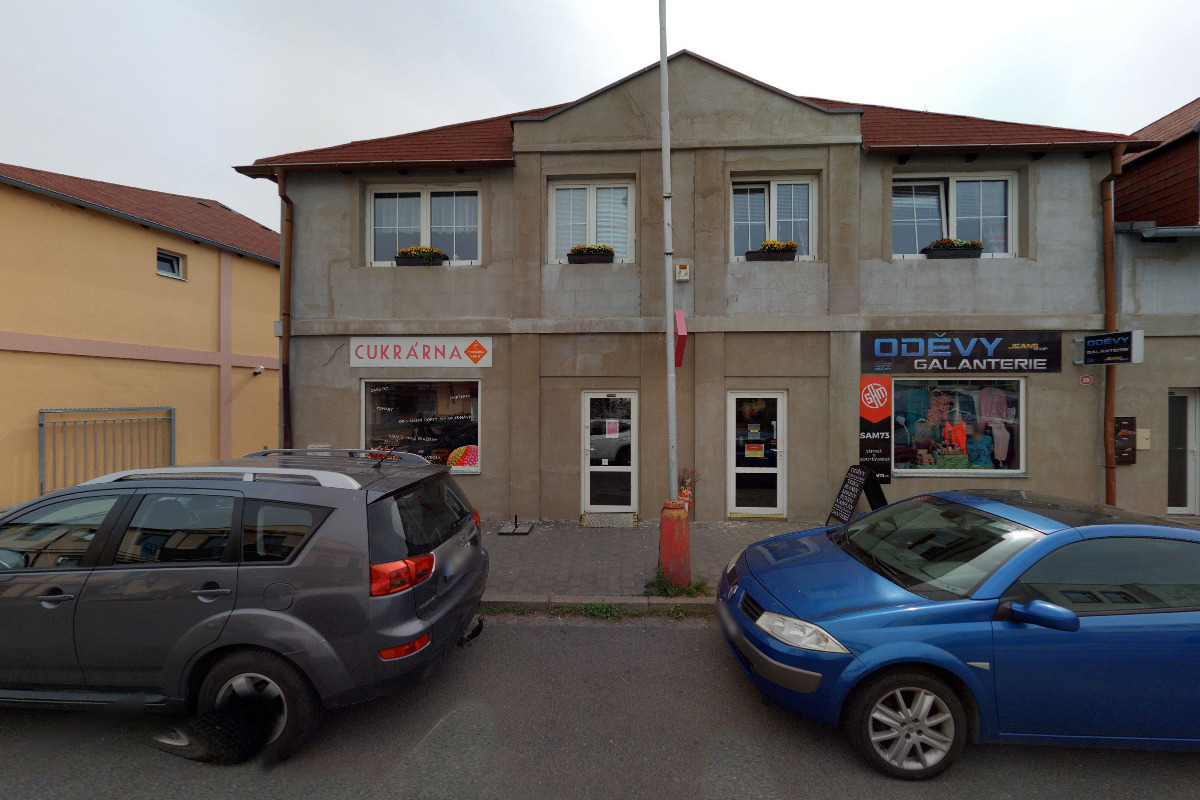 Bistro Šupito Presto foto 4