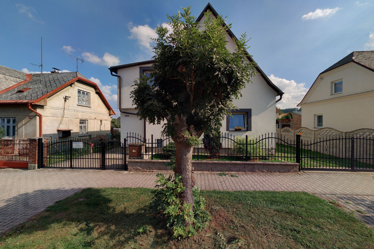 SPOJMONT, spol. s r.o.