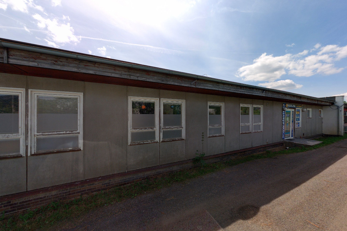 Bohemia Elsvit s.r.o. foto 1