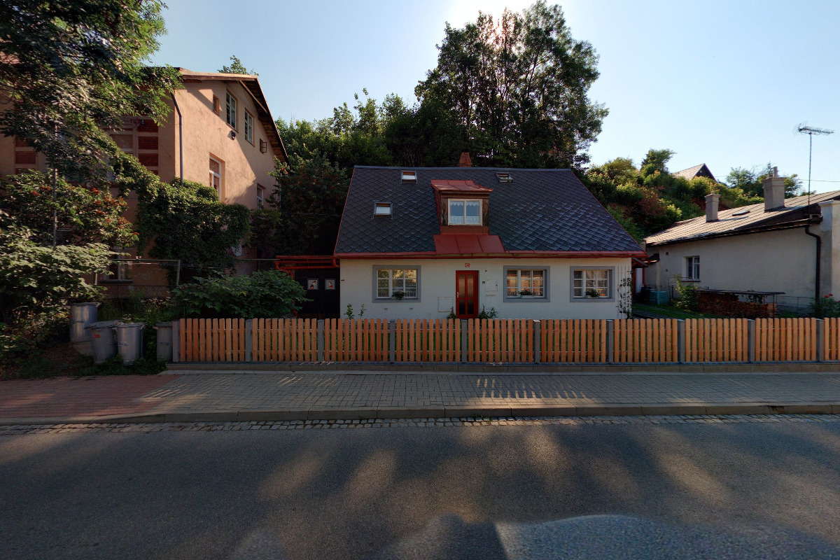 Česká křesťanská akademie