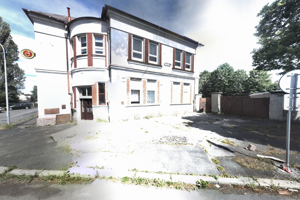 Tělocvičná jednota Sokol Plzeň - Skvrňany foto 3