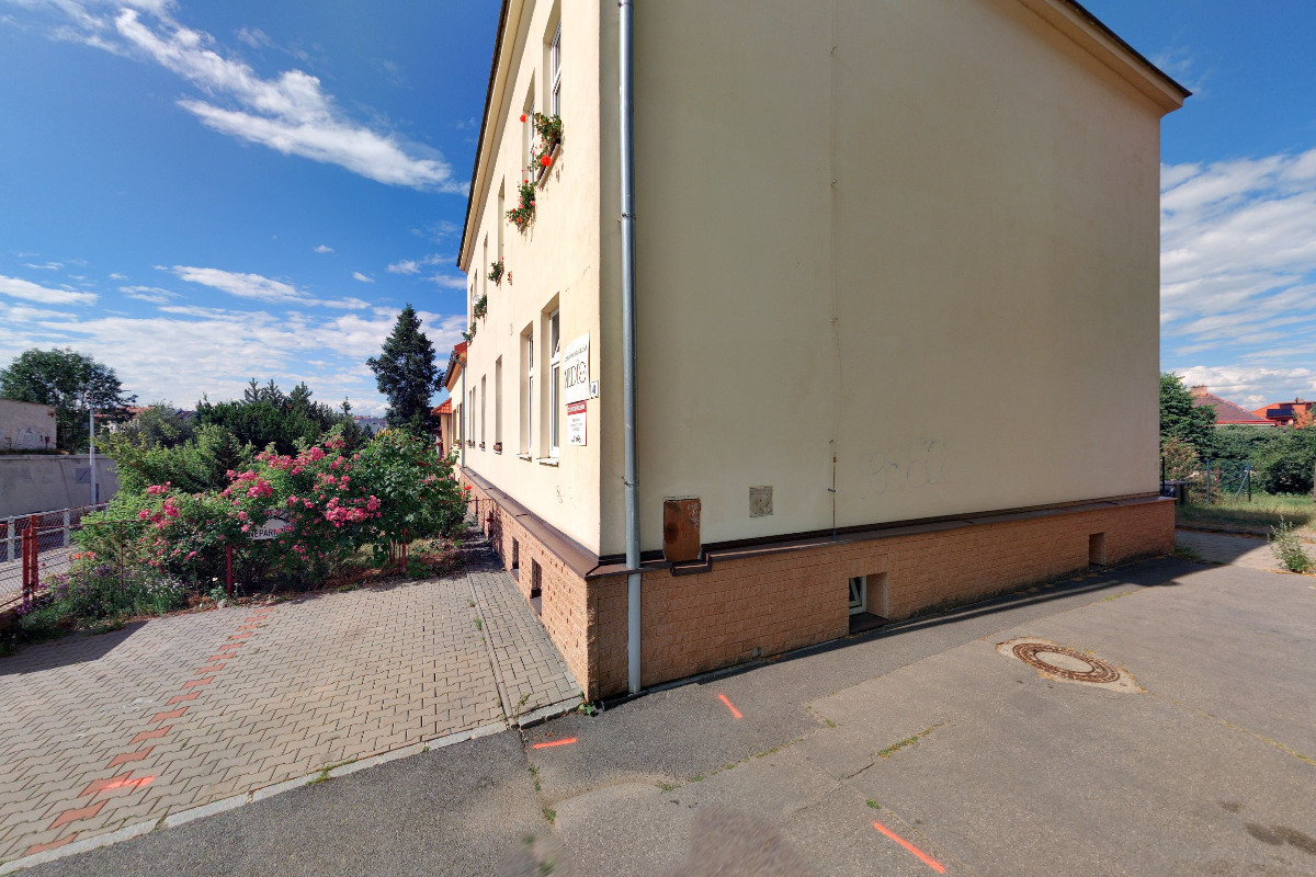 MUDr. Irena Homolková foto 3