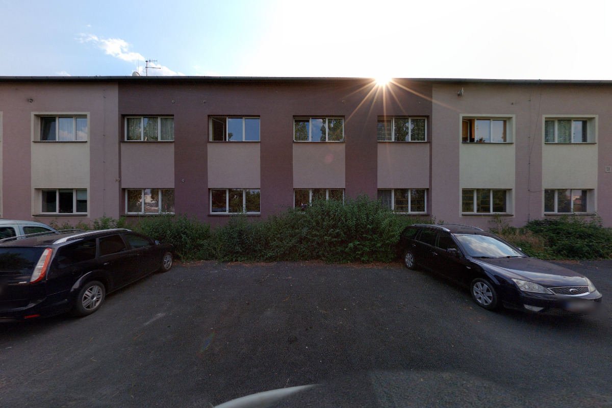 GARNEA a.s. - Středisko Plzeň foto 2