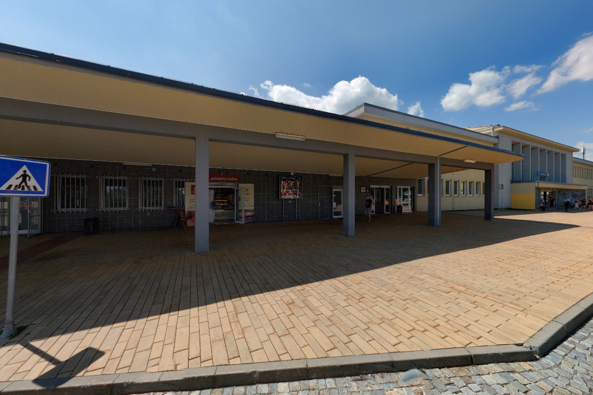 Pekařství Řečice foto 4