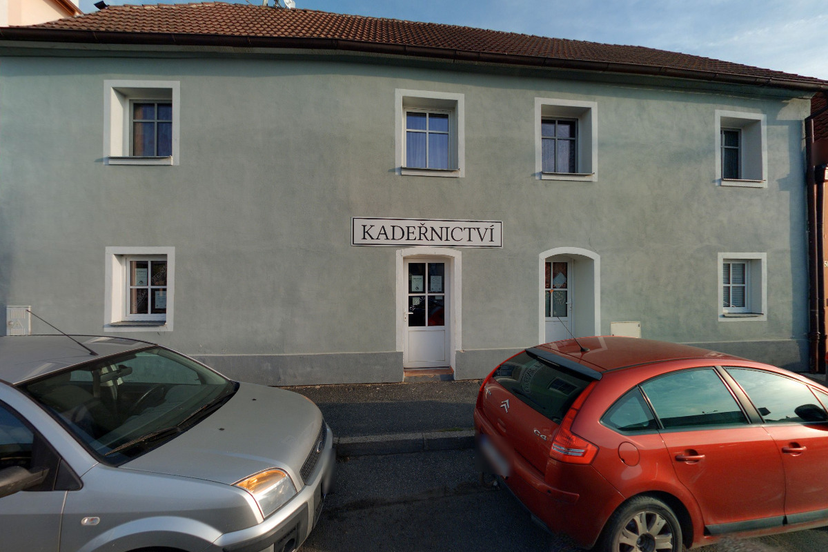 Studio Shri Yantra foto 5