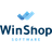 logo WinShop software