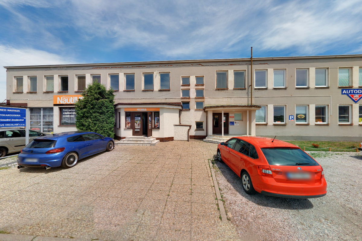 AD PARTNER CZ & SK, a.s.