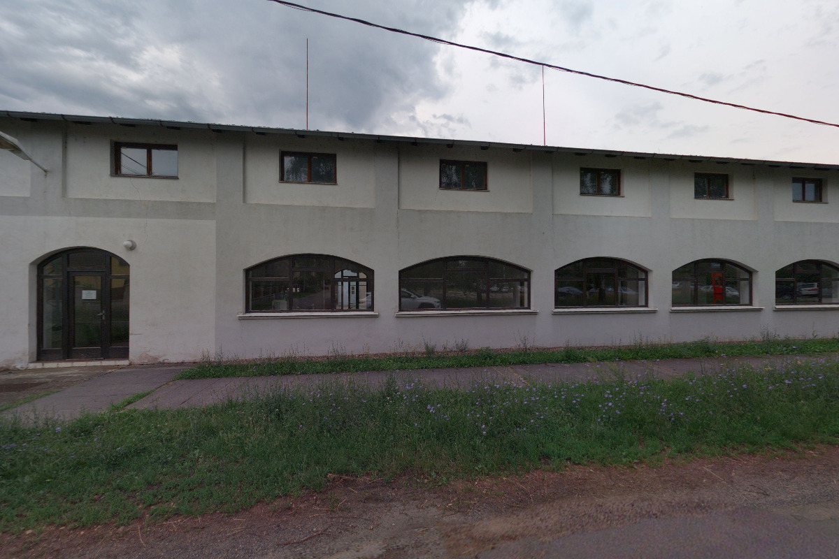 AGRIMONT BOHEMIA s.r.o. foto 5