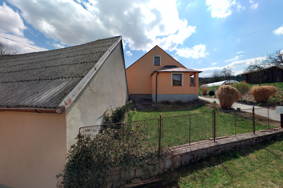 Prodej brambor Miloš Kalců