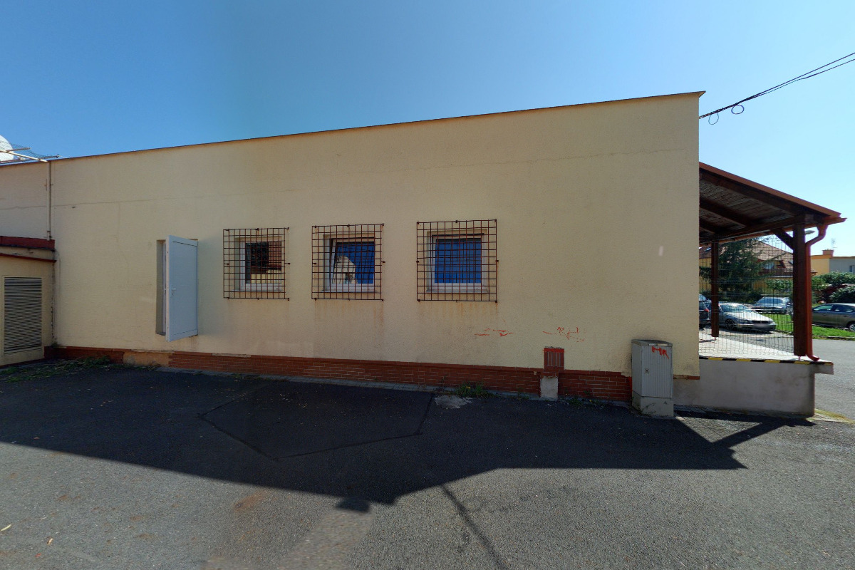 Kooperativa pojišťovna foto 2