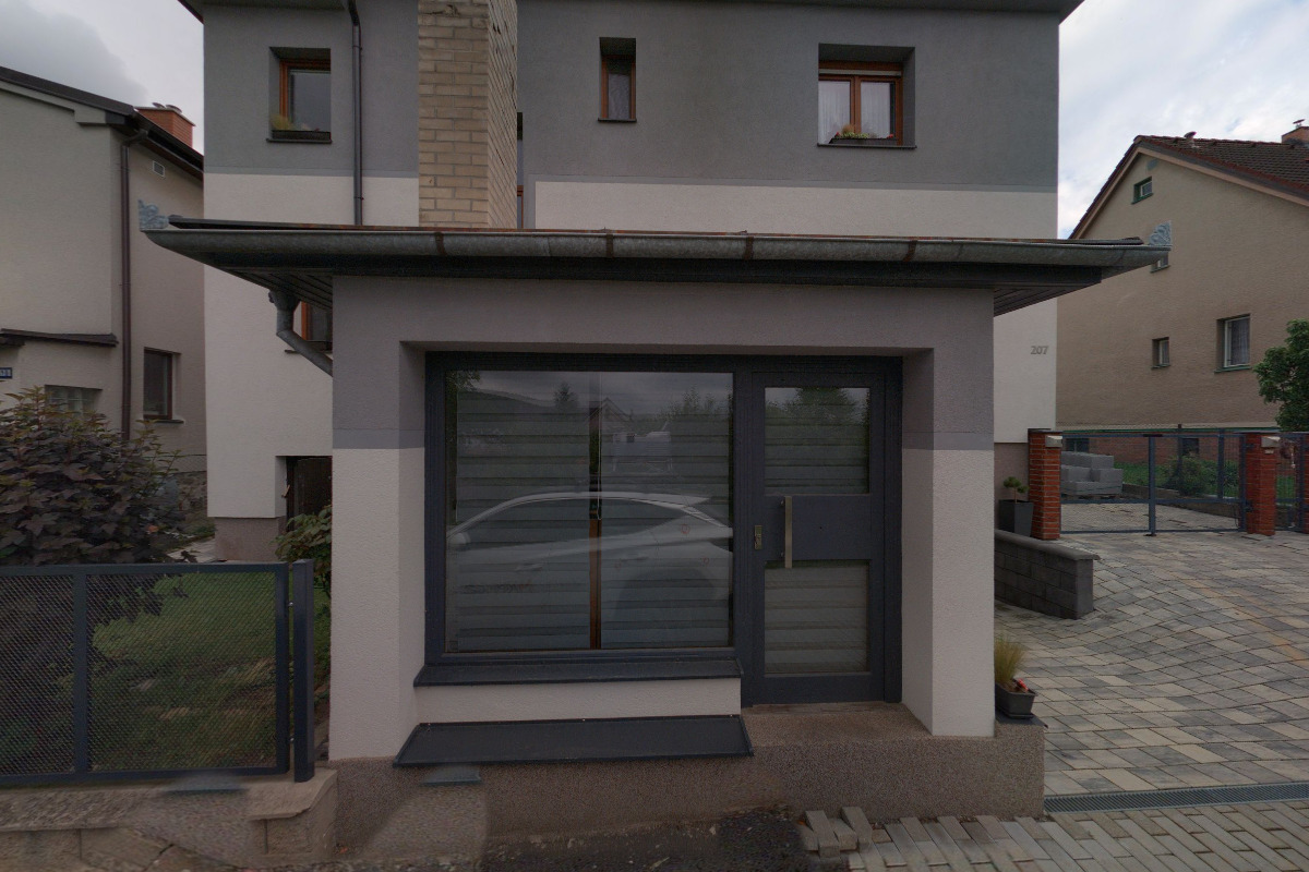 KRB studio Šebek foto 2