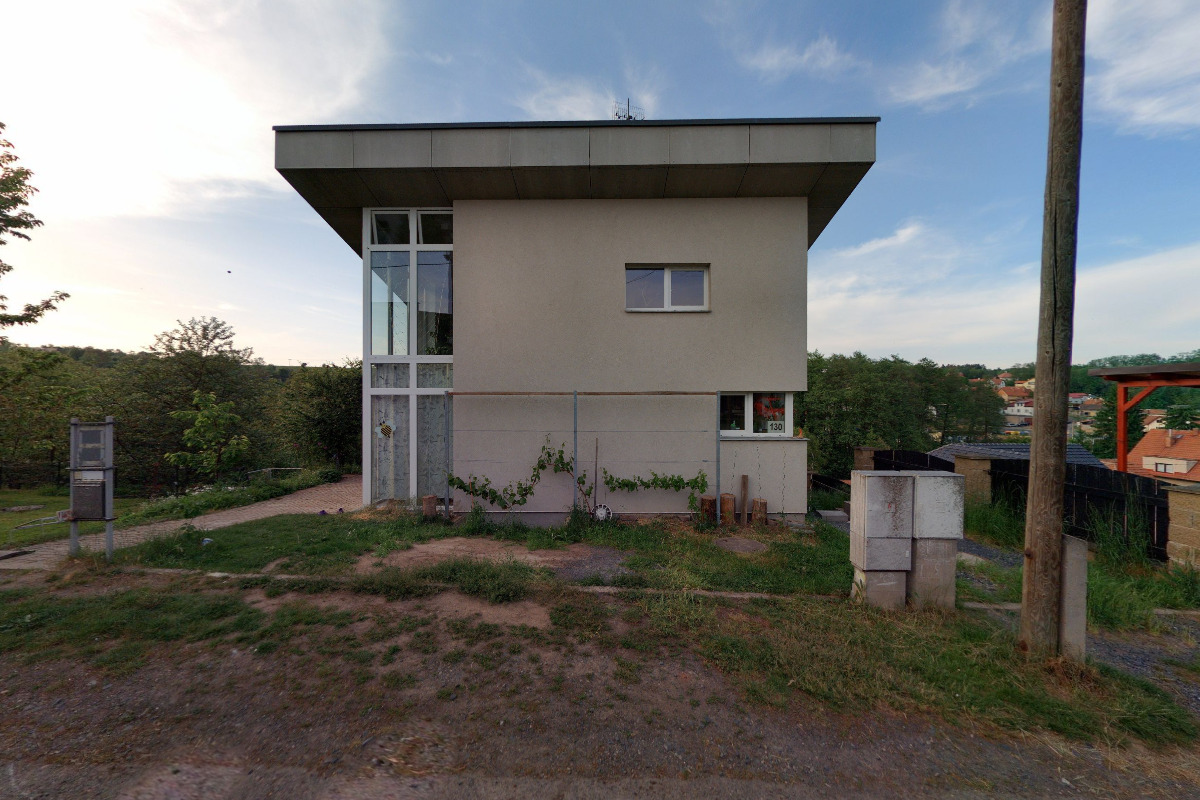 Ing. arch. Ladislav Tejkl - pronájem fotografické a filmové techniky foto 2