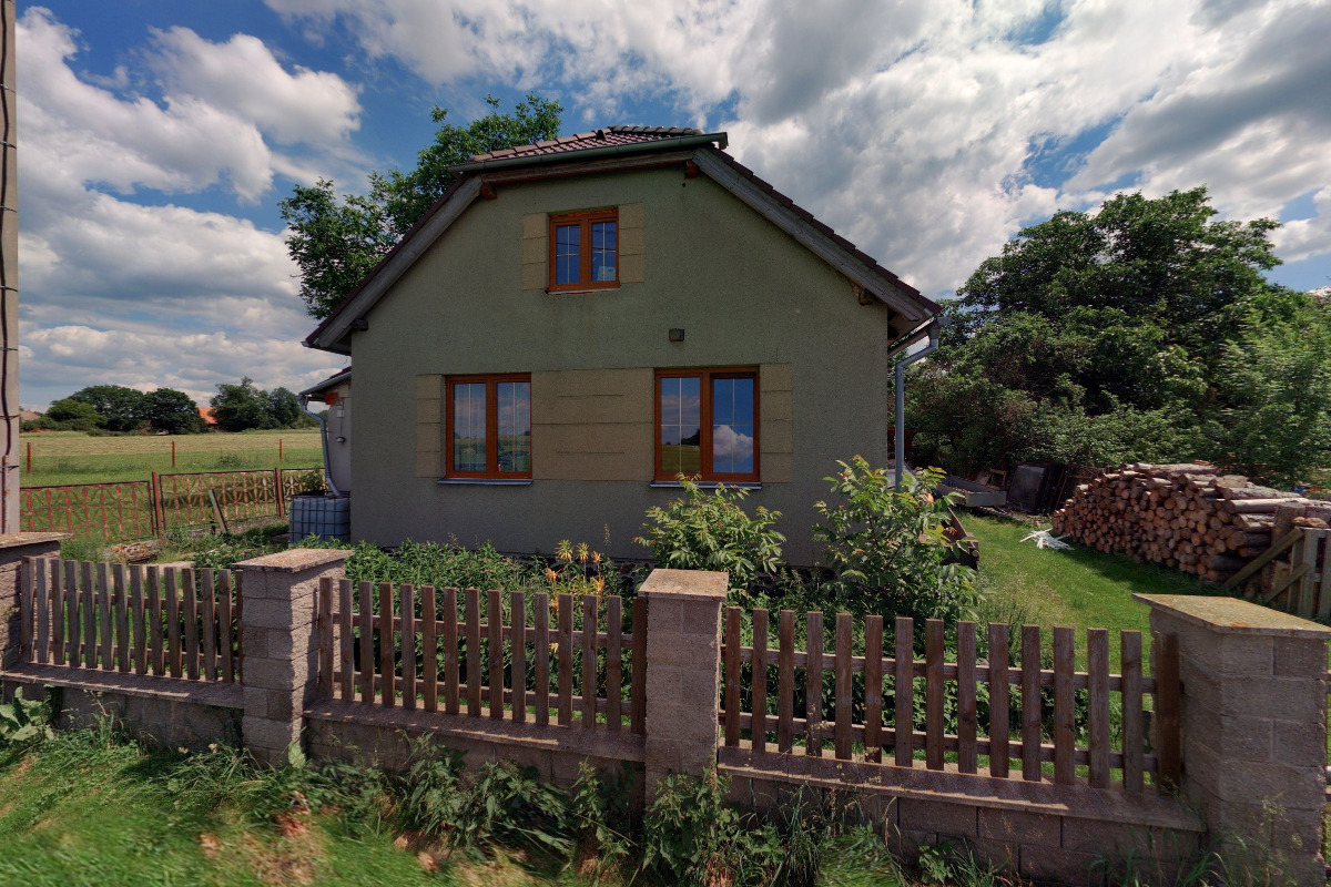 Sportovní klub AVE SPORT