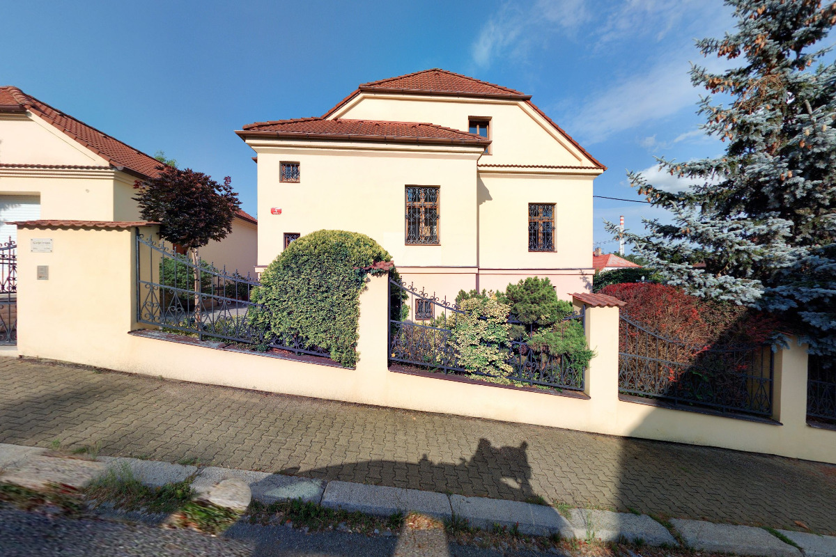 TeamPrevent-Santé, s.r.o.