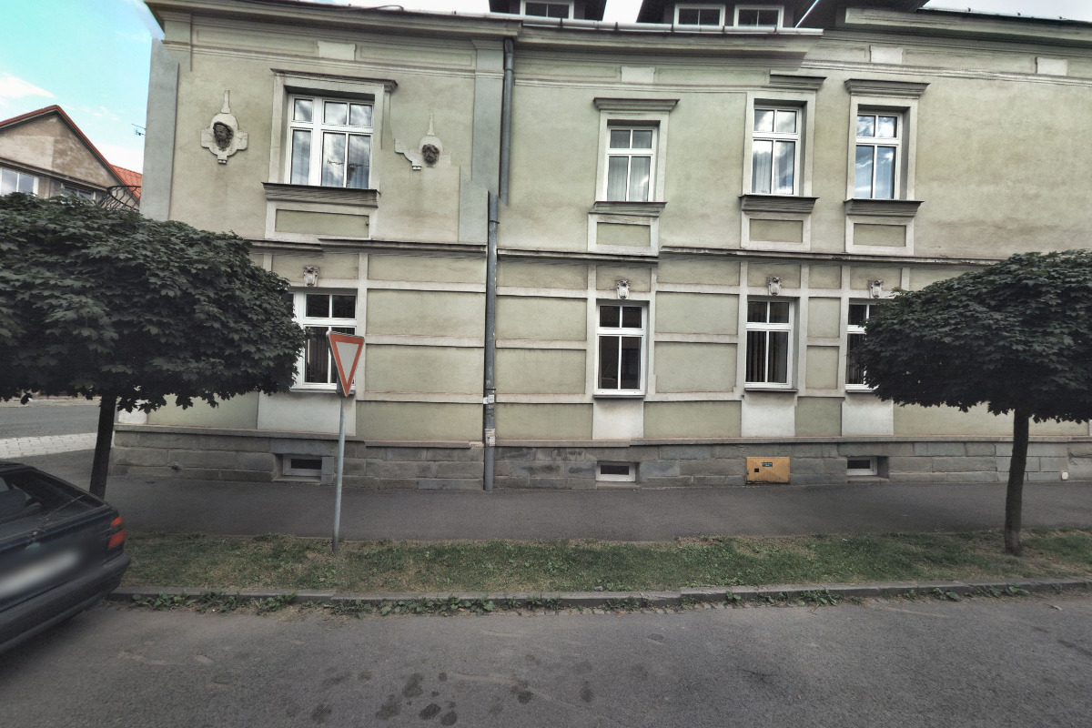 Úřad práce ČR foto 1