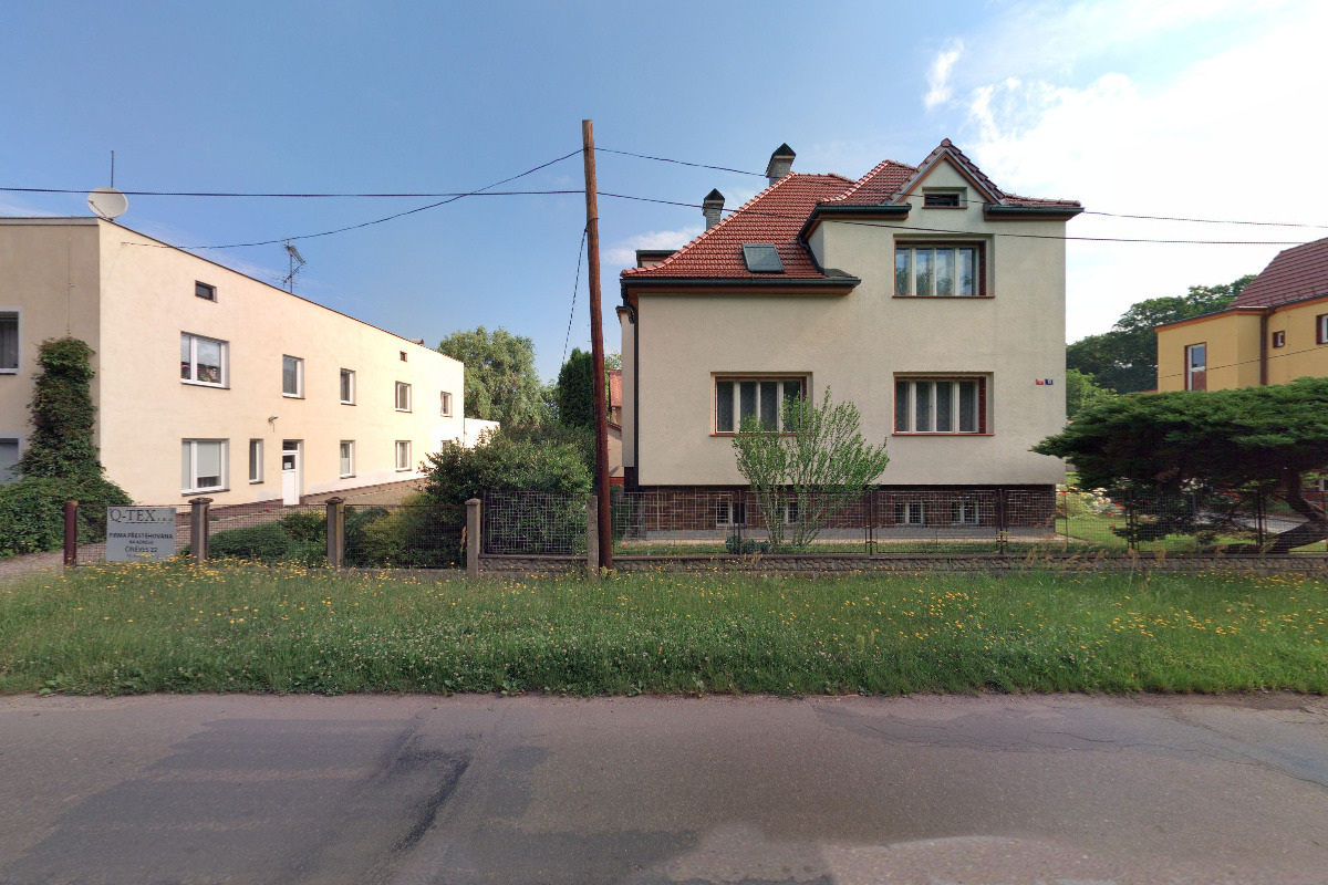 Hitbags.cz foto 2