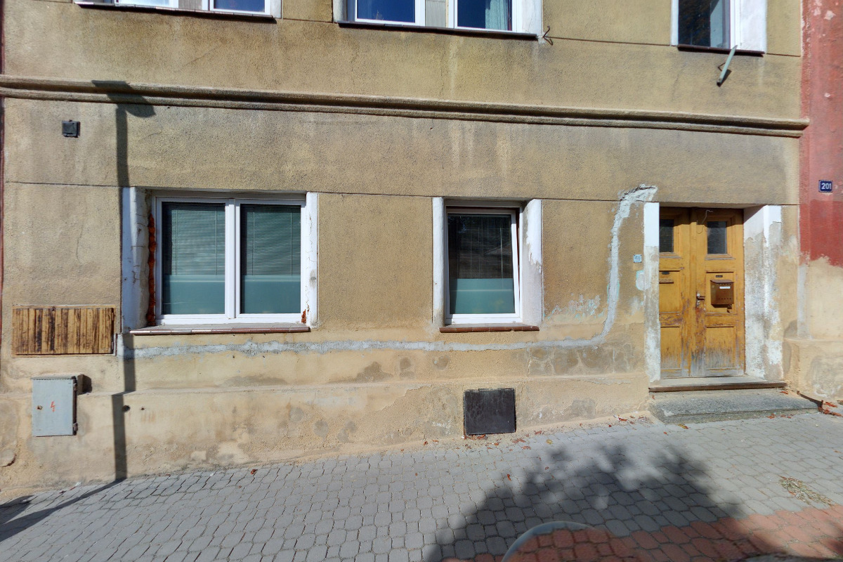 Renata Schrödlová - Generali Česká pojišťovna