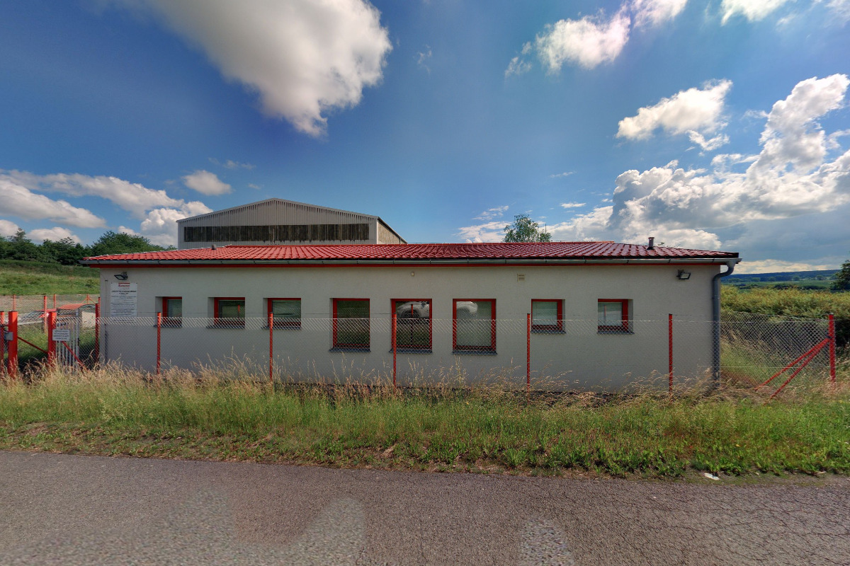 RUMPOLD, s.r.o. foto 3