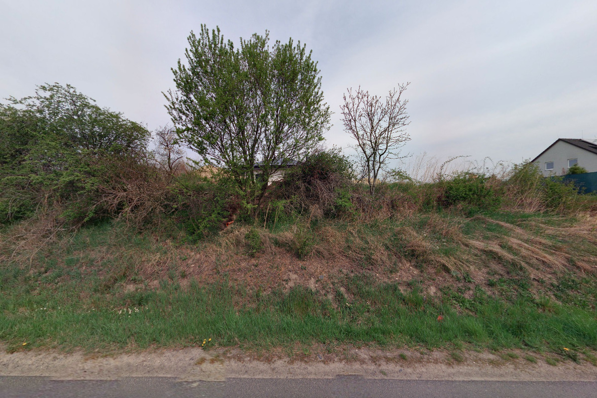 D.O.O.R. servis s.r.o. foto 2