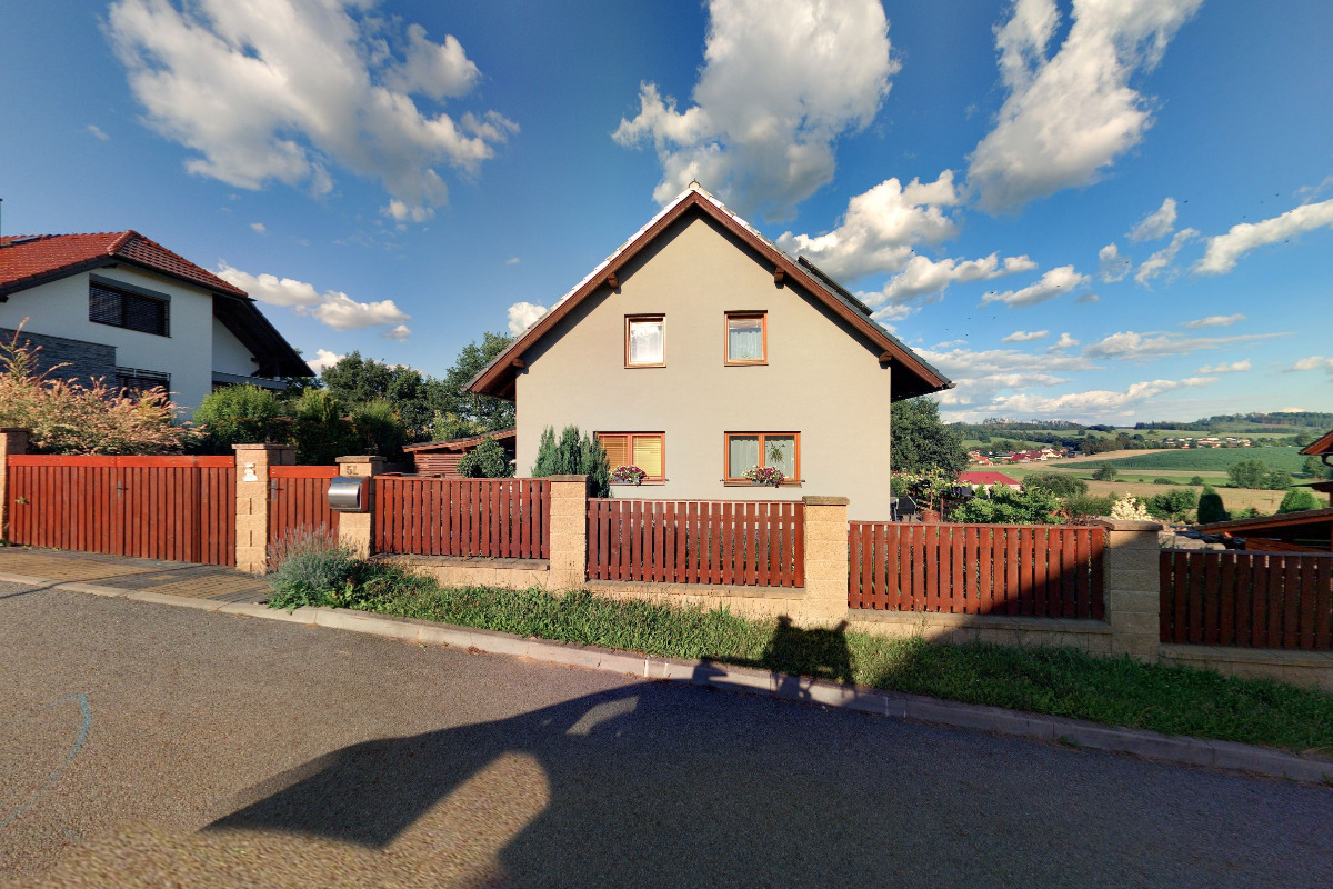 Realizace a projekce staveb s. r. o. foto 2