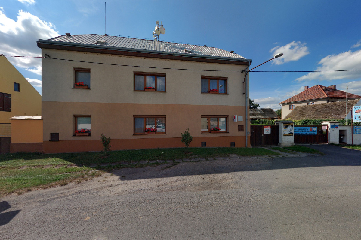 Rollex-rolety.cz foto 2