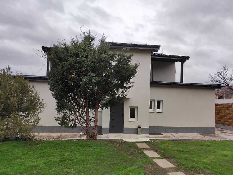 Apartmány K dolům 200/13 foto 1