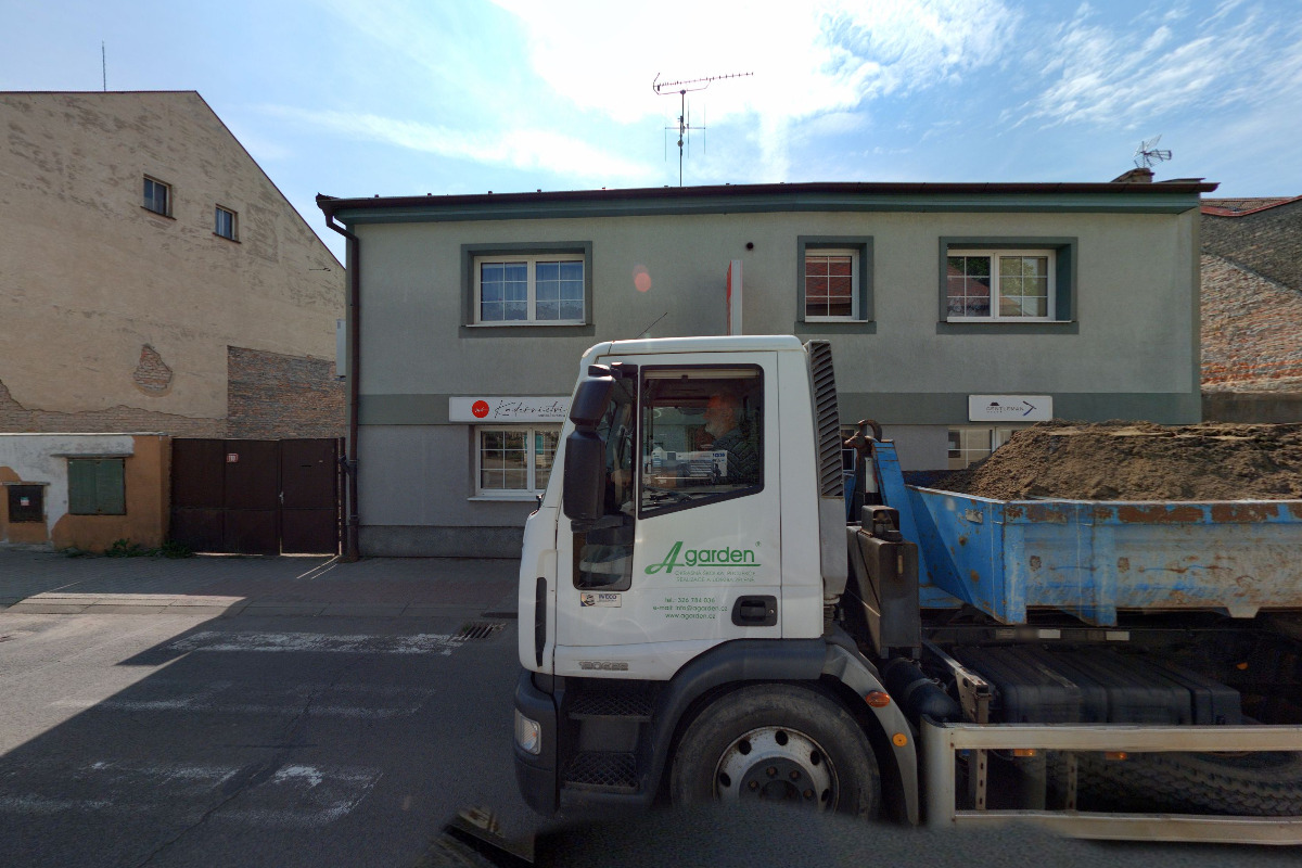 DIY barefoot shoes, s.r.o.