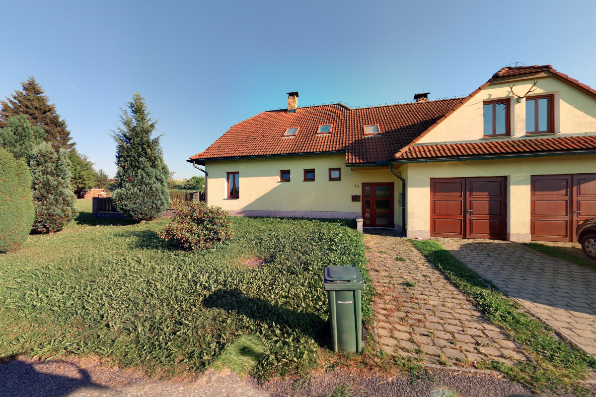 Lesní družstvo obcí