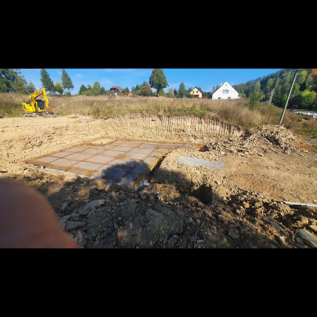 Tomáš Foros foto 2 (náhled videa)