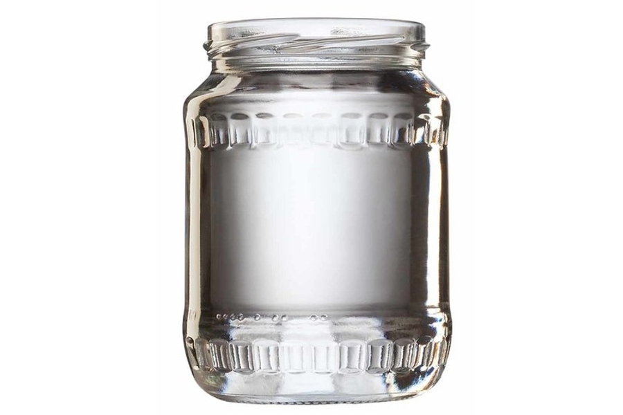 Super akce - Faceta 720 ml