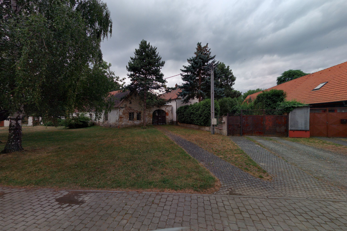 e-zeli.cz foto 2