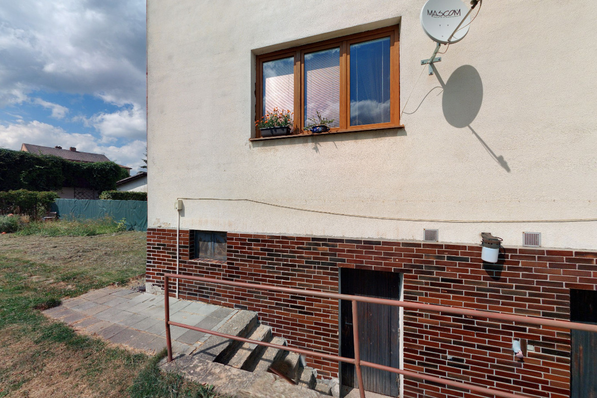 Obkladačství Volodymyr Povroznyk