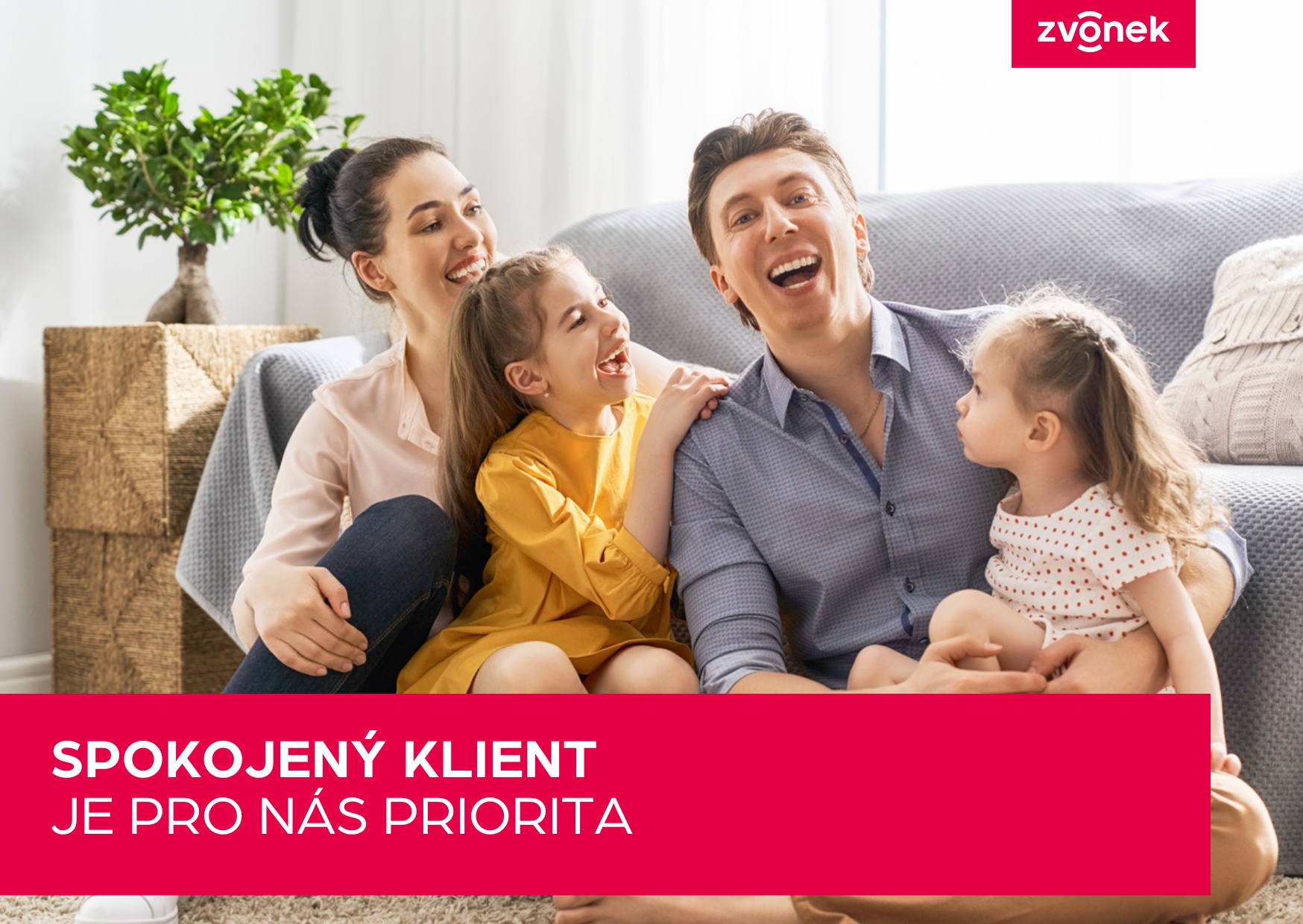 AGENTURA ZVONEK foto 3