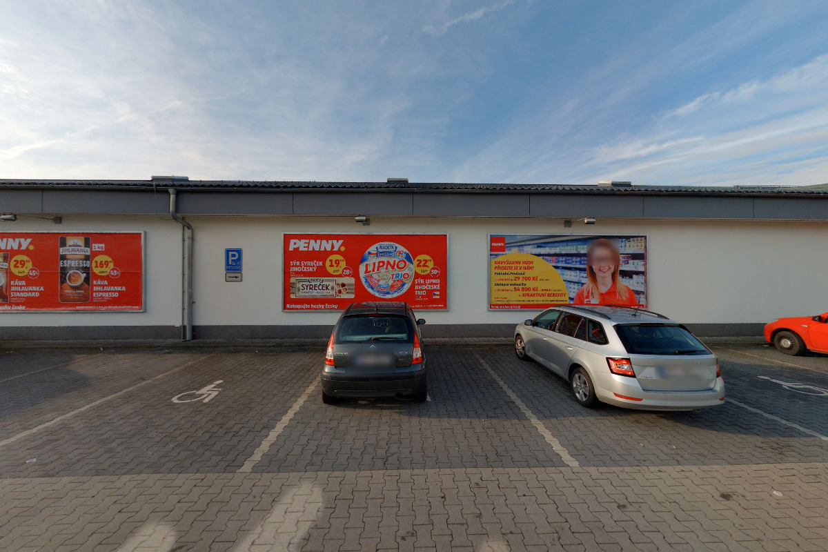 NOVÁK maso - uzeniny foto 1