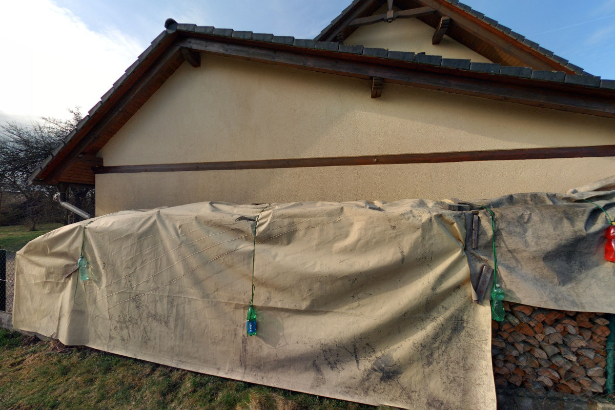 Business ekonomy, s.r.o.