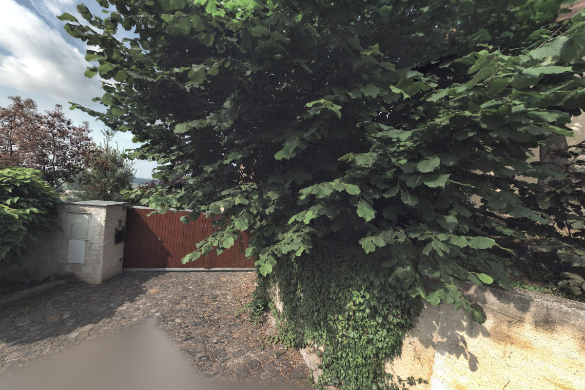 Ing. Jiří Kratochvíl