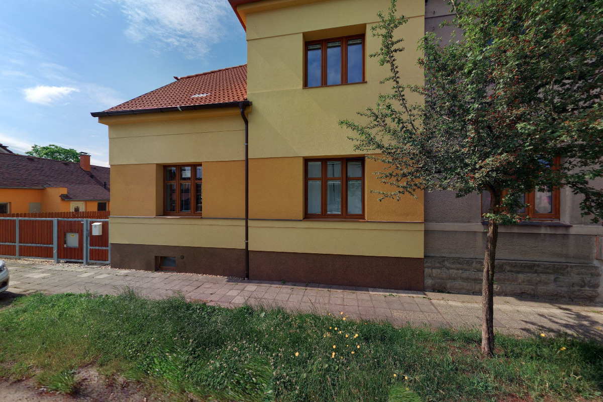 Cestovní agentura Ing. Oldřich Thér foto 2