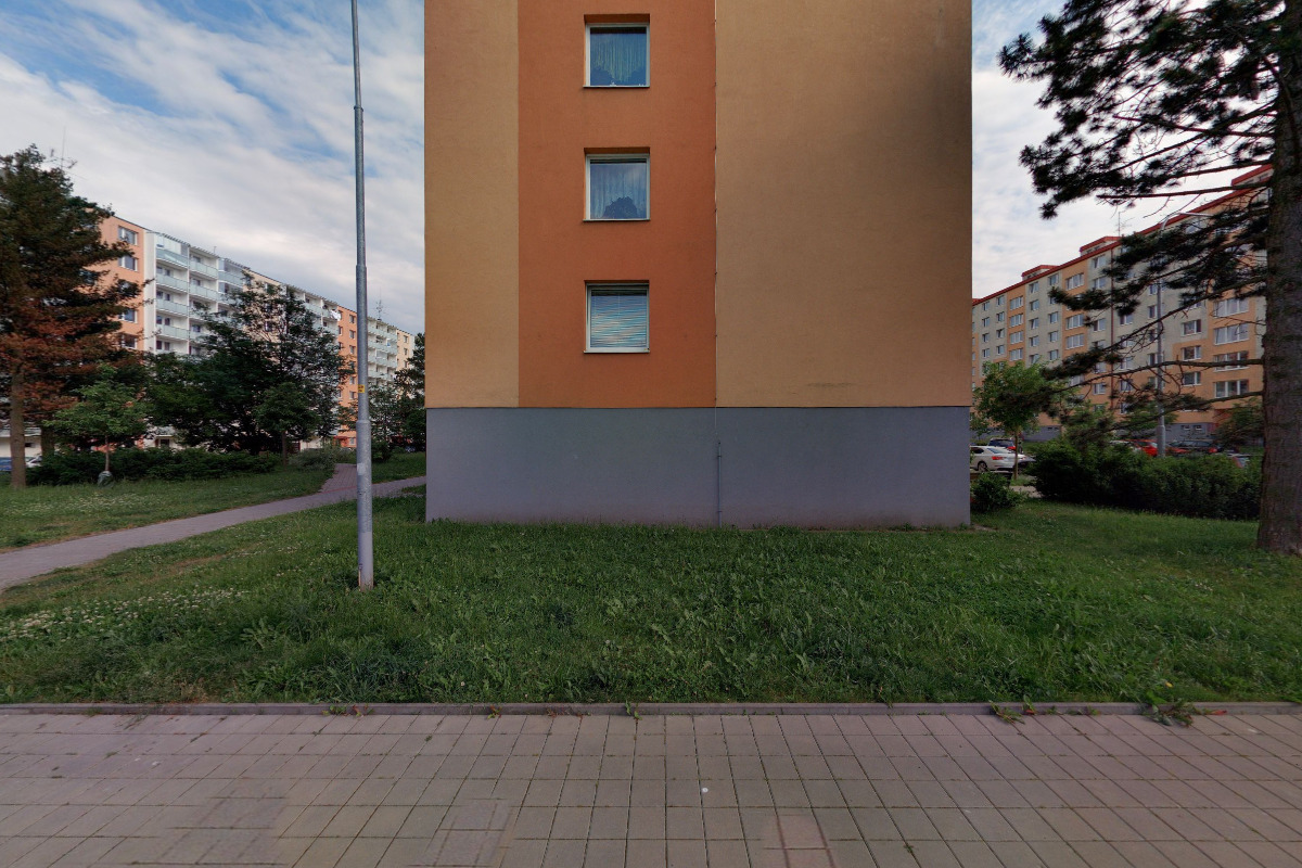 Jdipracovat.cz foto 2