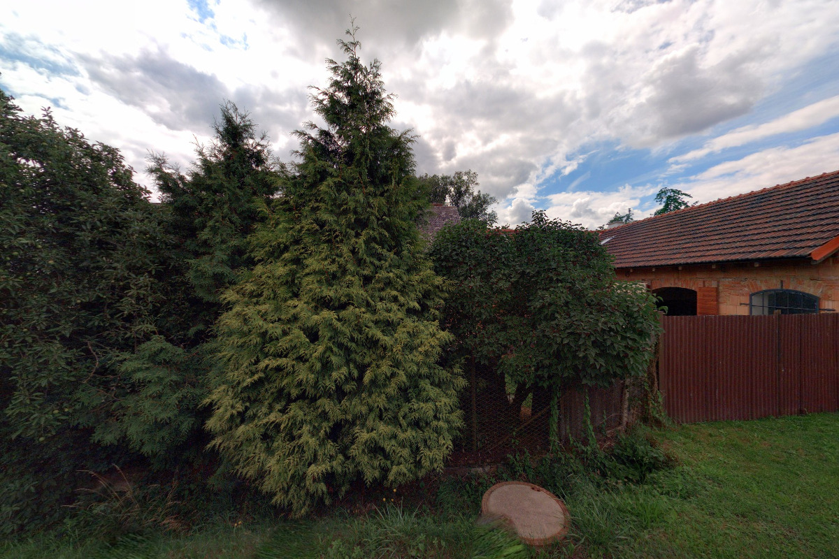 Kovářství Komenda foto 2