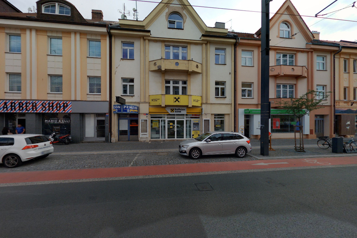 Miloň Kašpar foto 2