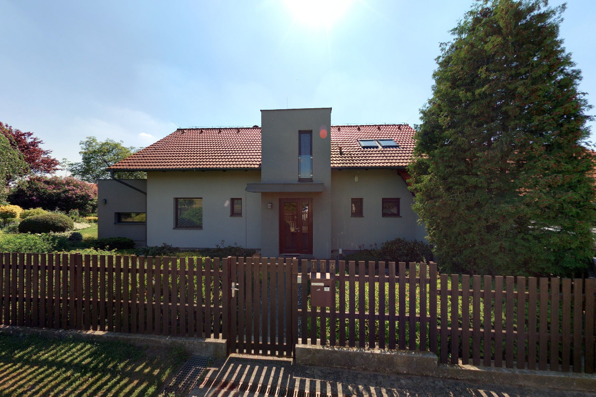 Ing. Otakar Otta- Právní služby foto 1