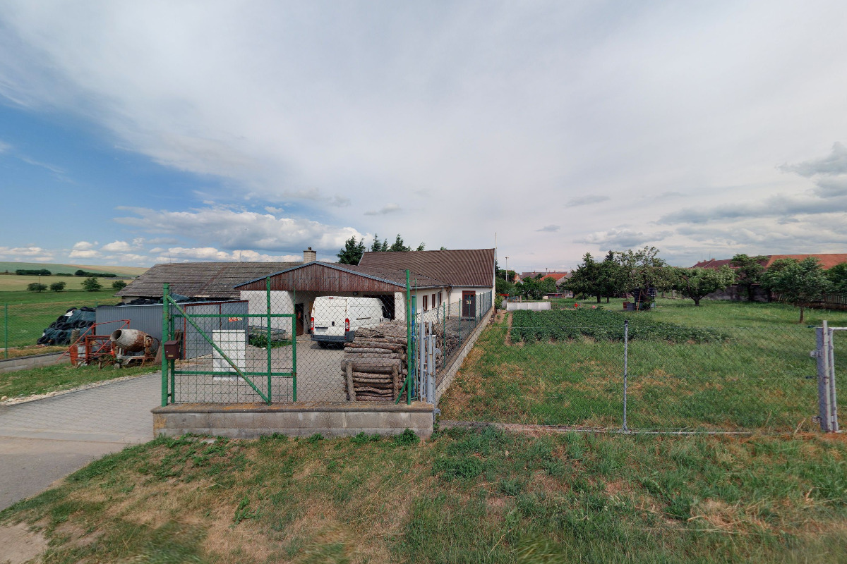 Truhlářství Augustin